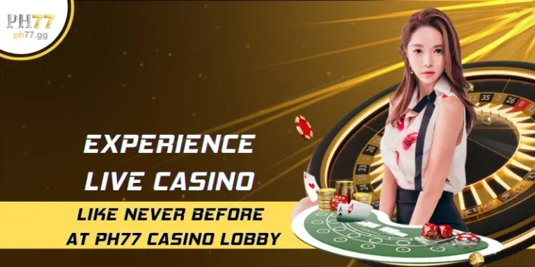 Ưu đãi VIP New88bi