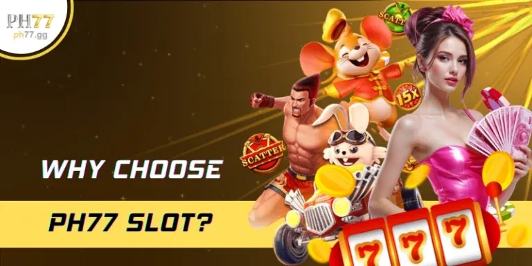 Game bắn cá New88bi