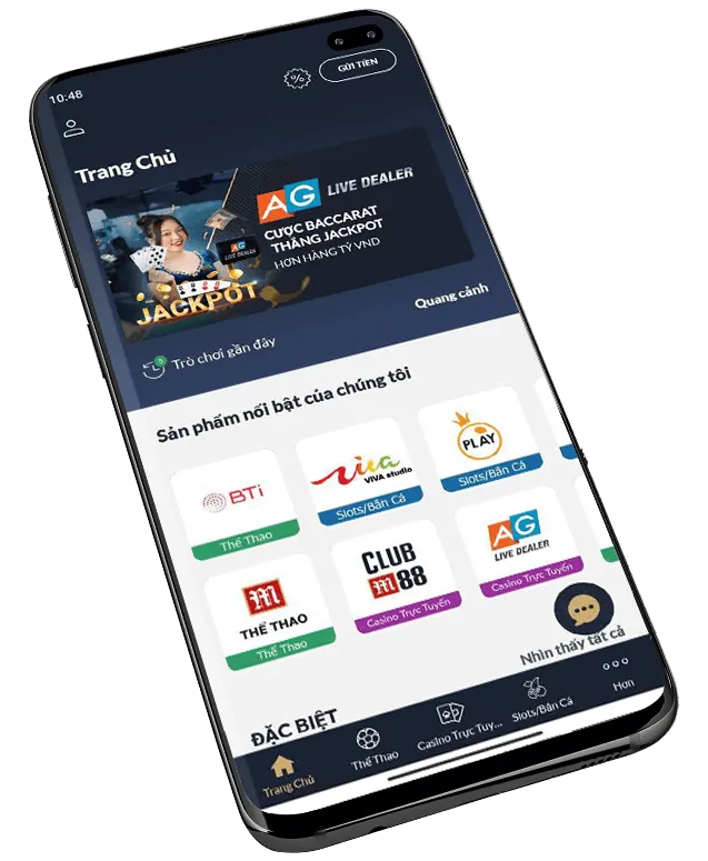 Truy cập an toàn New88bi