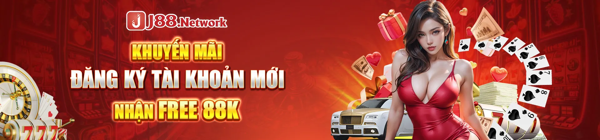 Tổng quan các trò chơi slot game hấp dẫn tại new88bi