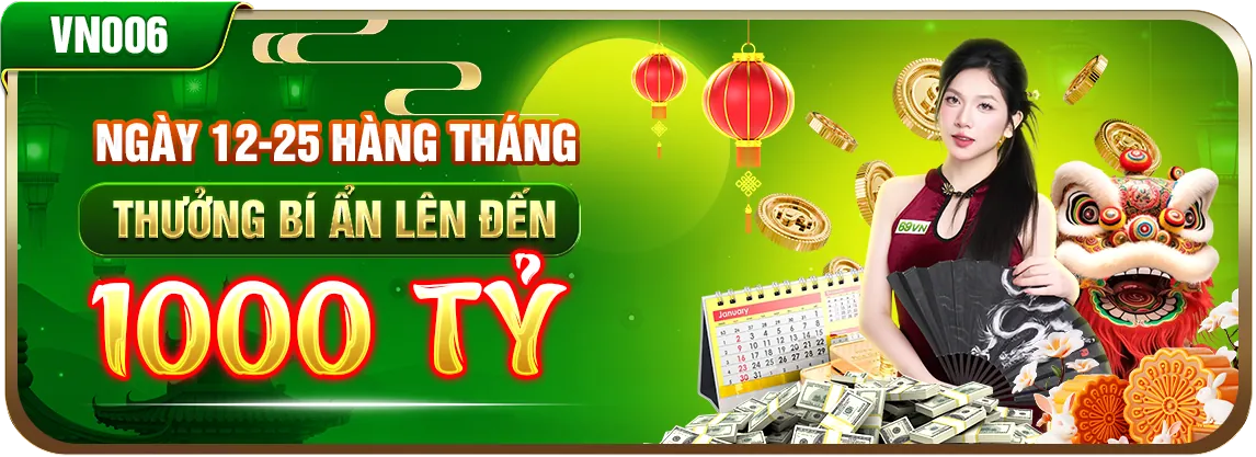 Hình ảnh chính new88bi Login Slot Game 2026
