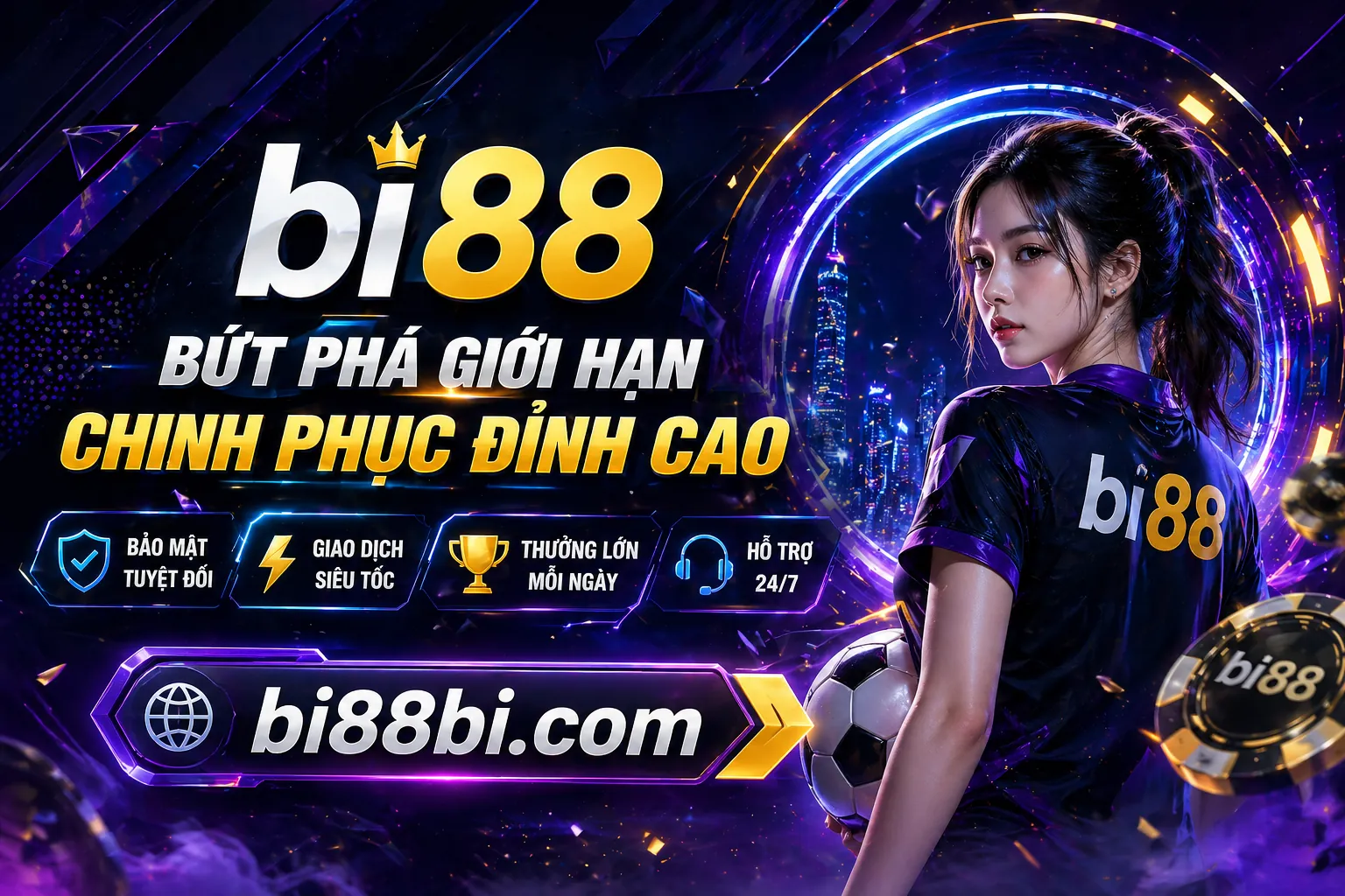 Điều Khoản Dịch Vụ new88bi login