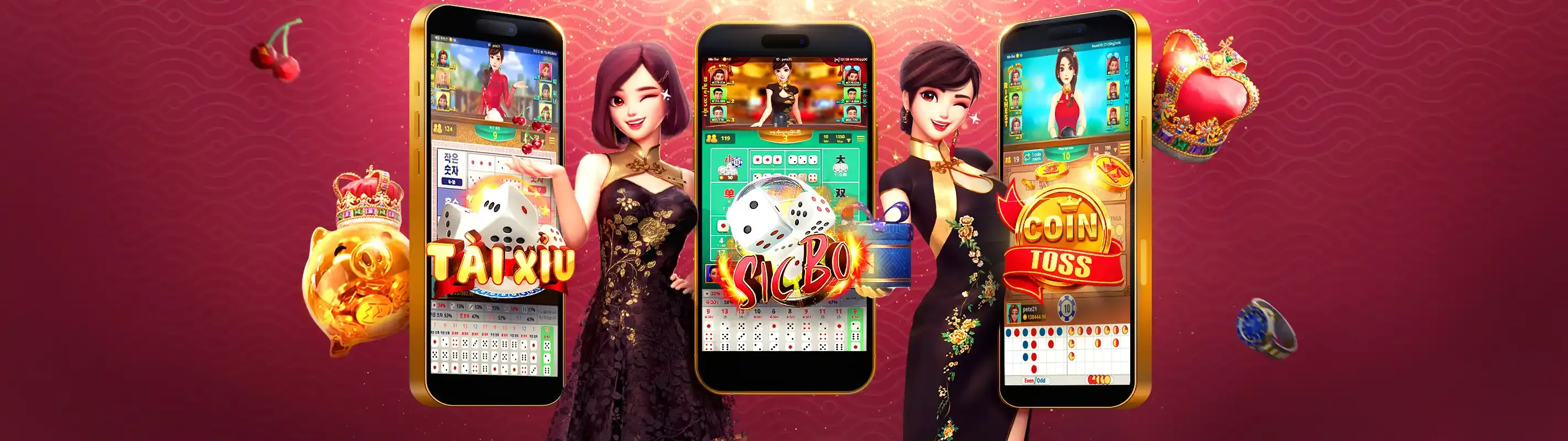 Sân vận động bóng đá với ánh đèn rực rỡ, biểu tượng chiến thắng và niềm vui cá cược thể thao tại new88bi