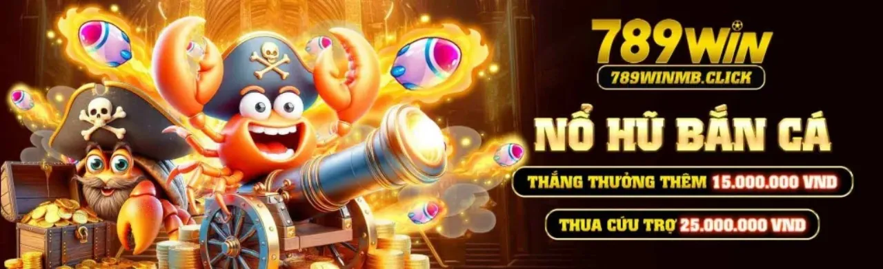Hình ảnh chào mừng thành viên VIP New88bi Login 2026
