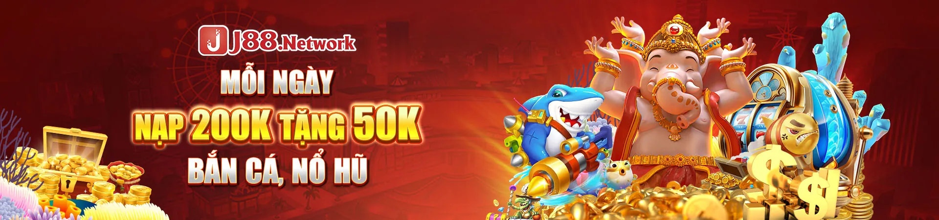 Hình ảnh tổng quan về NEW88BI LOGIN, nền tảng cá cược trực tuyến hàng đầu Việt Nam