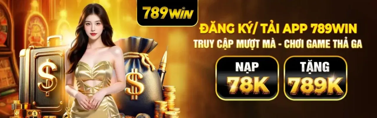 Thế giới bắn cá new88bi login