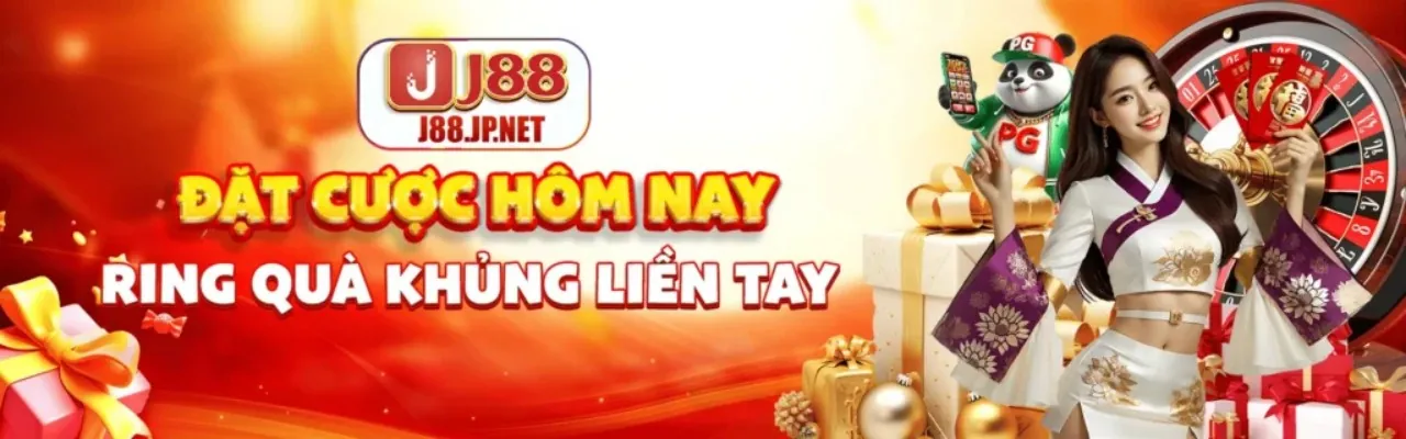 Sòng bạc trực tuyến New88bi Login với các trò chơi hấp dẫn và ưu đãi lớn