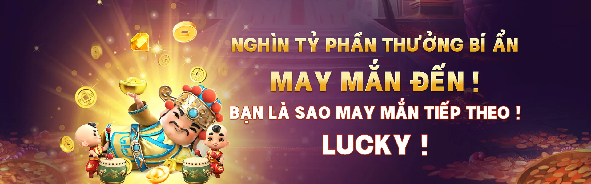 Hỗ trợ khách hàng 24/7