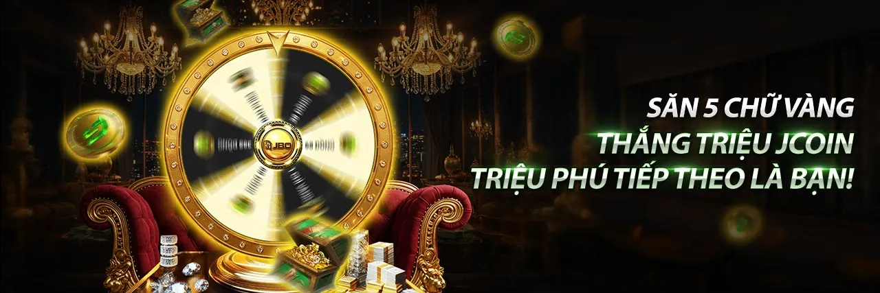 Hình ảnh hỗ trợ khách hàng new88bi login