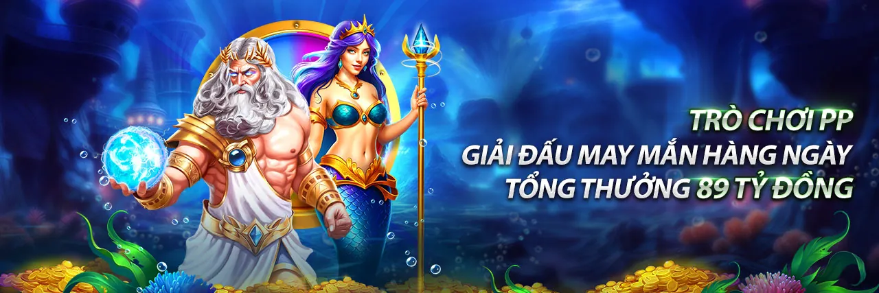 Hình ảnh Chính sách Cookie new88bi login