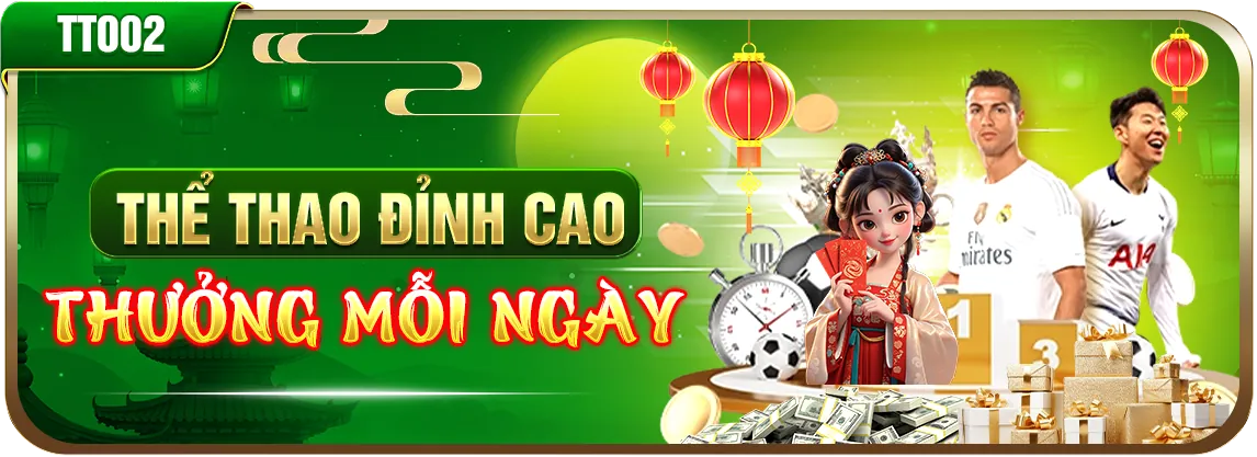 Trách nhiệm cá cược new88bi login