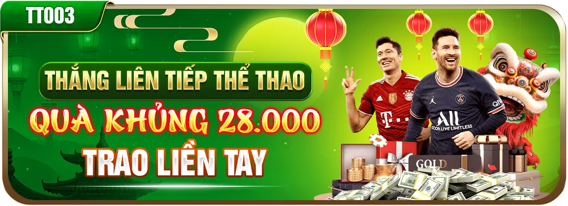 Hình ảnh chào mừng đăng ký New88bi Login chính thức 2026