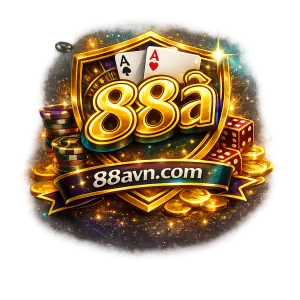 Giao diện đăng nhập new88bi login