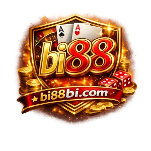 Chơi game có trách nhiệm tại NEW88BI LOGIN