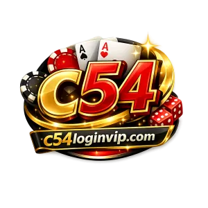 Hoàn trả cược thể thao hàng tuần new88bi
