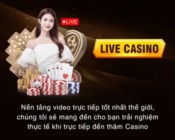 Game slot Thần Tài May Mắn
