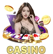 Game slot Đường Đến Thành Rome