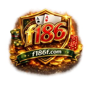 Đội ngũ hỗ trợ khách hàng new88bi login
