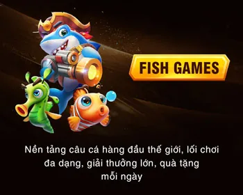 Game slot Kho Báu Đại Dương