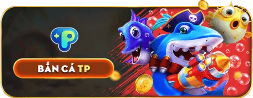 Casino trực tuyến New88bi