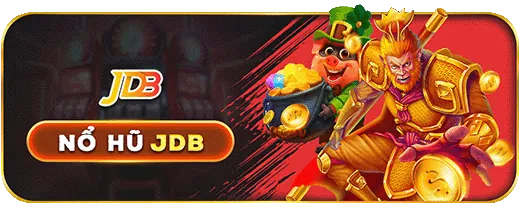 Trò chơi slot tại NEW88BI LOGIN