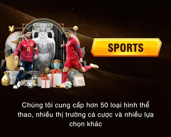 Thưởng nạp lại cho thành viên thân thiết new88bi