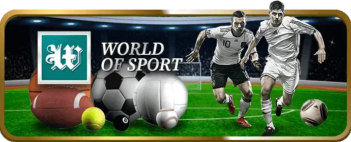 Kho game đa dạng tại New88bi Login