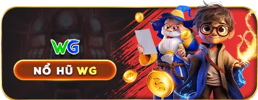 Thần Tài Phát Lộc Slot Game