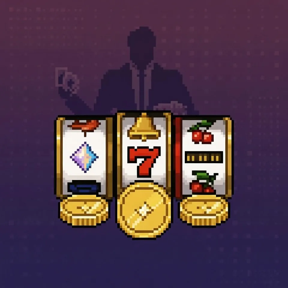 new88bi login