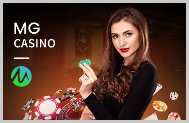 Cá cược quần vợt Grand Slam tại new88bi