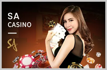 Game bắn cá NEW88BI LOGIN