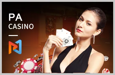 Sòng bạc trực tuyến NEW88BI LOGIN