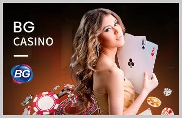 Hướng dẫn chơi slot game cho người mới
