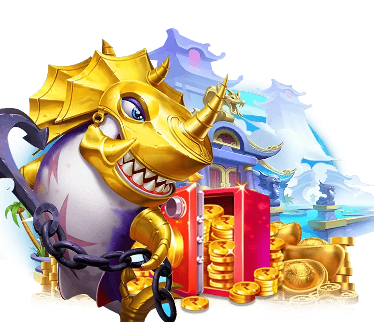 Các trò chơi đa dạng tại new88bi login