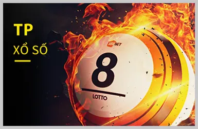 Cá cược bóng rổ NBA tại new88bi