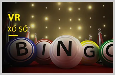 Biểu tượng đổi mới và công nghệ của NEW88BI LOGIN