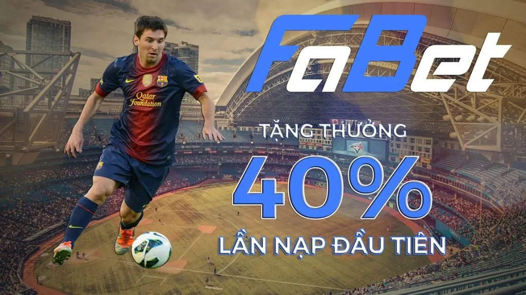 Khuyến mãi đá gà độc quyền