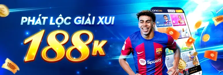 Sự kiện đặc biệt new88bi login
