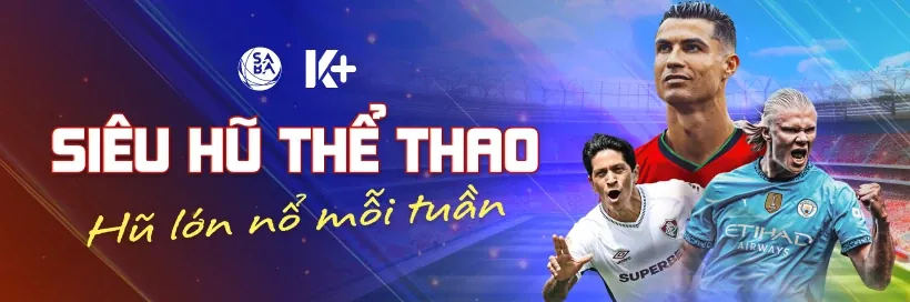 Hoàn trả thể thao casino new88bi login