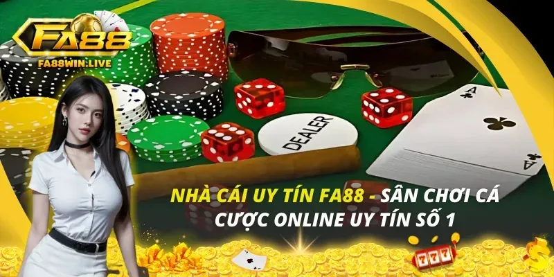 Game bắn cá New88bi