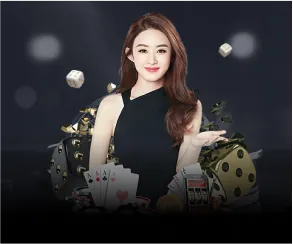 Người chơi new88bi ăn mừng chiến thắng Jackpot