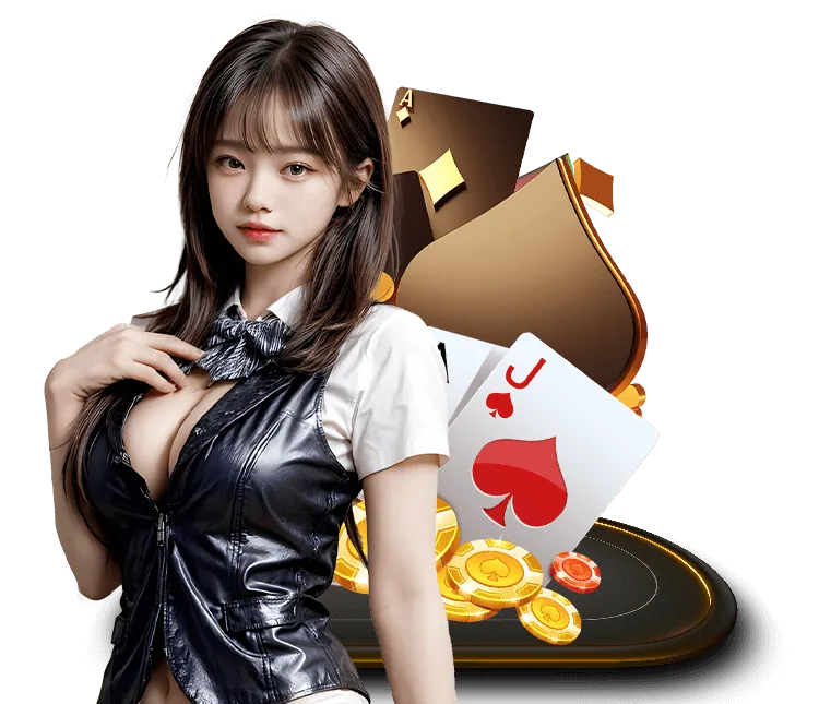 Đấu trường đá gà kịch tính