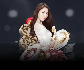 Đa dạng các thể loại game slot tại new88bi