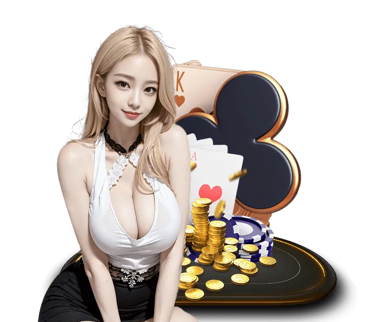 Trò chơi bắn cá New88bi