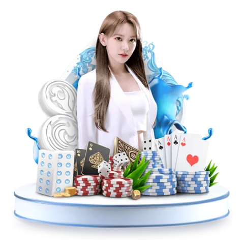 Cá cược thể thao tại NEW88BI LOGIN