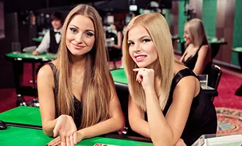Casino Trực Tuyến new88bi login