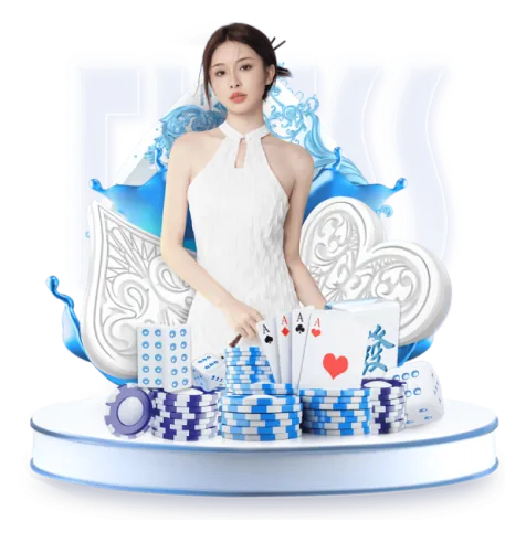 Slot game New88bi