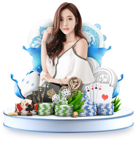 Ưu đãi và khuyến mãi New88bi